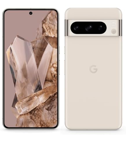 Amazon | Google Nexus 5 Unlocked GSM Phone, 16GB (White) by LG